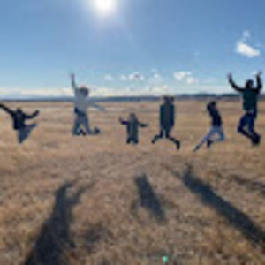 Meet your Posher, Diana